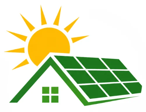 Panneaux Solaires Serraval